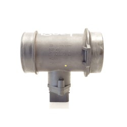 Recambio de caudalímetro para mercedes clase e (w210) berlina 200 (210.035) referencia OEM IAM 0280217114  