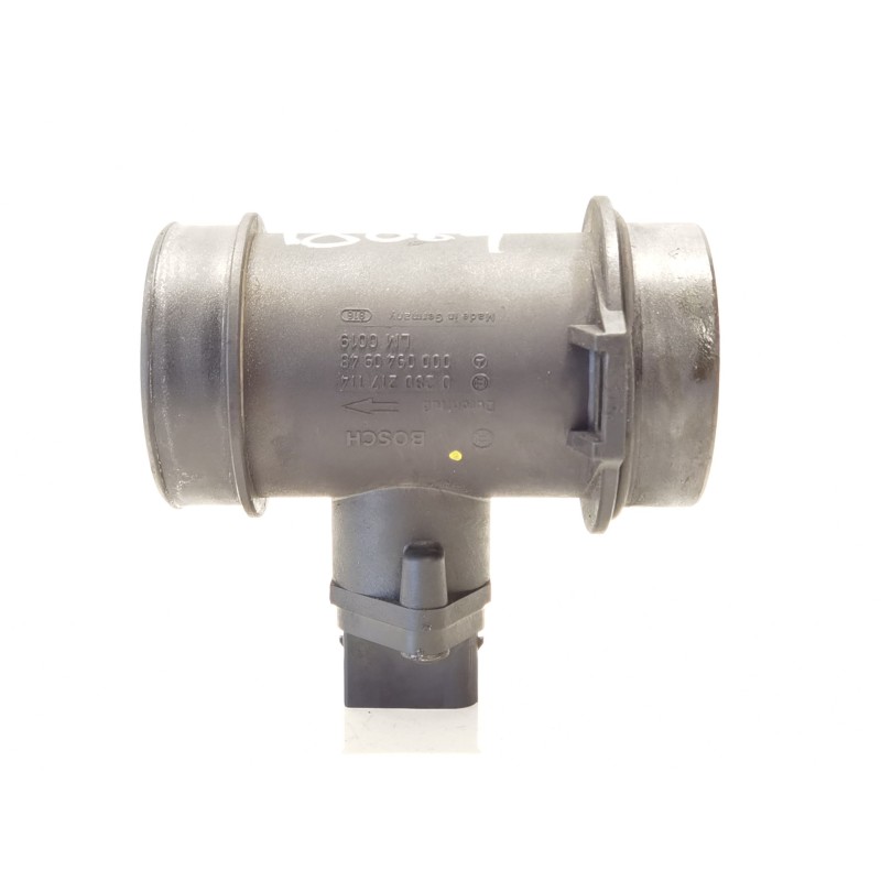 Recambio de caudalímetro para mercedes clase e (w210) berlina 200 (210.035) referencia OEM IAM 0280217114 Recambio de caudalímetro para mercedes clase e (w210) berlina 200 (210.035) referencia OEM IAM 0280217114