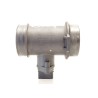 Recambio de caudalímetro para mercedes clase e (w210) berlina 200 (210.035) referencia OEM IAM 0280217114  