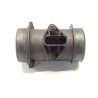 Recambio de caudalímetro para mercedes clase e (w210) berlina 200 (210.035) referencia OEM IAM 0280217114  