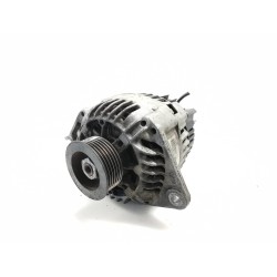 Recambio de alternador para citroen xantia berlina 1.9 d x referencia OEM IAM   