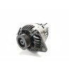 Recambio de alternador para citroen xantia berlina 1.9 d x referencia OEM IAM   