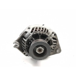 Recambio de alternador para citroen xantia berlina 1.9 d x referencia OEM IAM   