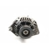 Recambio de alternador para citroen xantia berlina 1.9 d x referencia OEM IAM   