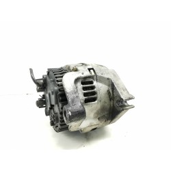 Recambio de alternador para citroen xantia berlina 1.9 d x referencia OEM IAM   