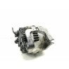 Recambio de alternador para citroen xantia berlina 1.9 d x referencia OEM IAM   