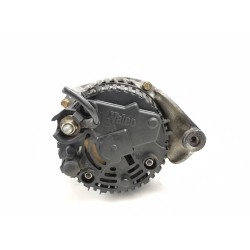 Recambio de alternador para citroen xantia berlina 1.9 d x referencia OEM IAM   