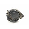 Recambio de alternador para citroen xantia berlina 1.9 d x referencia OEM IAM   