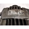 Recambio de alternador para citroen xantia berlina 1.9 d x referencia OEM IAM   