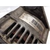Recambio de alternador para citroen xantia berlina 1.9 d x referencia OEM IAM   