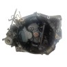 Recambio de caja cambios para citroen xantia berlina 1.9 d x referencia OEM IAM 20CL51  