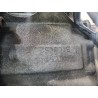 Recambio de caja cambios para citroen xantia berlina 1.9 d x referencia OEM IAM 20CL51  