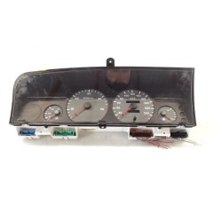 Recambio de cuadro instrumentos para citroen xantia berlina 1.9 d x referencia OEM IAM 96135757  