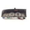 Recambio de cuadro instrumentos para citroen xantia berlina 1.9 d x referencia OEM IAM 96135757  
