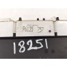 Recambio de cuadro instrumentos para citroen xantia berlina 1.9 d x referencia OEM IAM 96135757  