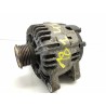 Recambio de alternador para citroen c2 vtr referencia OEM IAM 9646321780  