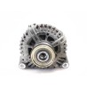 Recambio de alternador para citroen c2 vtr referencia OEM IAM 9646321780  