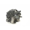 Recambio de alternador para citroen c2 vtr referencia OEM IAM 9646321780  