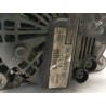 Recambio de alternador para citroen c2 vtr referencia OEM IAM 9646321780  