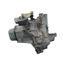 Recambio de caja cambios para citroen c2 vtr referencia OEM IAM 20CQ41  