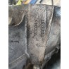 Recambio de caja cambios para citroen c2 vtr referencia OEM IAM 20CQ41  