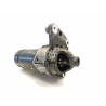 Recambio de motor arranque para citroen c2 vtr referencia OEM IAM   