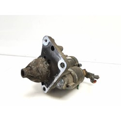 Recambio de motor arranque para citroen c2 vtr referencia OEM IAM   
