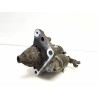 Recambio de motor arranque para citroen c2 vtr referencia OEM IAM   
