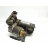 Recambio de motor arranque para citroen c2 vtr referencia OEM IAM   