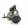 Recambio de motor arranque para citroen c2 vtr referencia OEM IAM   