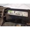 Recambio de motor arranque para citroen c2 vtr referencia OEM IAM   