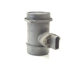 Recambio de caudalímetro para audi a4 berlina (b5) 1.9 tdi referencia OEM IAM 028906461  