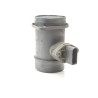 Recambio de caudalímetro para audi a4 berlina (b5) 1.9 tdi referencia OEM IAM 028906461  