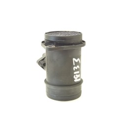 Recambio de caudalímetro para audi a4 berlina (b5) 1.9 tdi referencia OEM IAM 028906461  