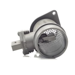 Recambio de caudalímetro para audi a4 berlina (b5) 1.9 tdi referencia OEM IAM 028906461  