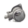 Recambio de caudalímetro para audi a4 berlina (b5) 1.9 tdi referencia OEM IAM 028906461  