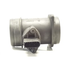 Recambio de caudalímetro para audi a4 berlina (b5) 1.9 tdi referencia OEM IAM 028906461  