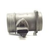 Recambio de caudalímetro para audi a4 berlina (b5) 1.9 tdi referencia OEM IAM 028906461  