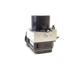 Recambio de abs para seat ibiza (6l1) 1.2 12v referencia OEM IAM 0265800511  