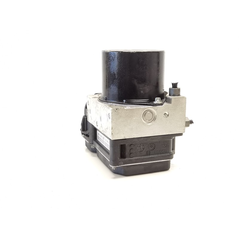Recambio de abs para seat ibiza (6l1) 1.2 12v referencia OEM IAM 0265800511 Recambio de abs para seat ibiza (6l1) 1.2 12v referencia OEM IAM 0265800511