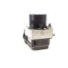 Recambio de abs para seat ibiza (6l1) 1.2 12v referencia OEM IAM 0265800511  