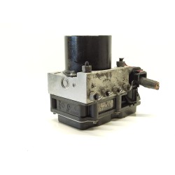 Recambio de abs para seat ibiza (6l1) 1.2 12v referencia OEM IAM 0265800511  