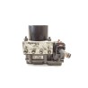 Recambio de abs para seat ibiza (6l1) 1.2 12v referencia OEM IAM 0265800511  