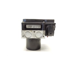 Recambio de abs para seat ibiza (6l1) 1.2 12v referencia OEM IAM 0265800511  