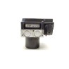 Recambio de abs para seat ibiza (6l1) 1.2 12v referencia OEM IAM 0265800511  
