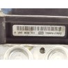 Recambio de abs para seat ibiza (6l1) 1.2 12v referencia OEM IAM 0265800511  