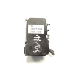Recambio de abs para seat ibiza (6l1) 1.2 12v referencia OEM IAM 0265800511  