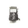 Recambio de abs para seat ibiza (6l1) 1.2 12v referencia OEM IAM 0265800511  