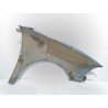 Recambio de aleta delantera izquierda para seat ibiza (6l1) 1.2 12v referencia OEM IAM   