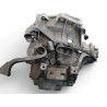 Recambio de caja cambios para seat ibiza (6l1) 1.2 12v referencia OEM IAM JUS  